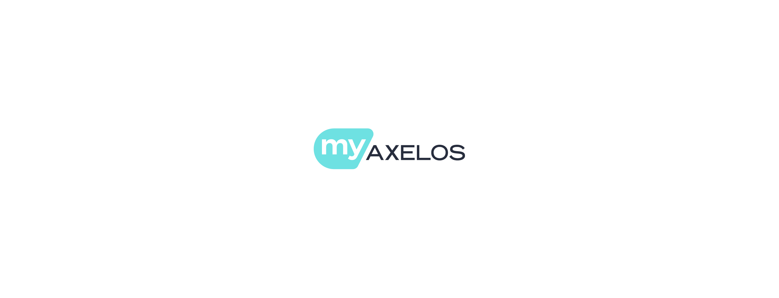 MyAxelos_logo