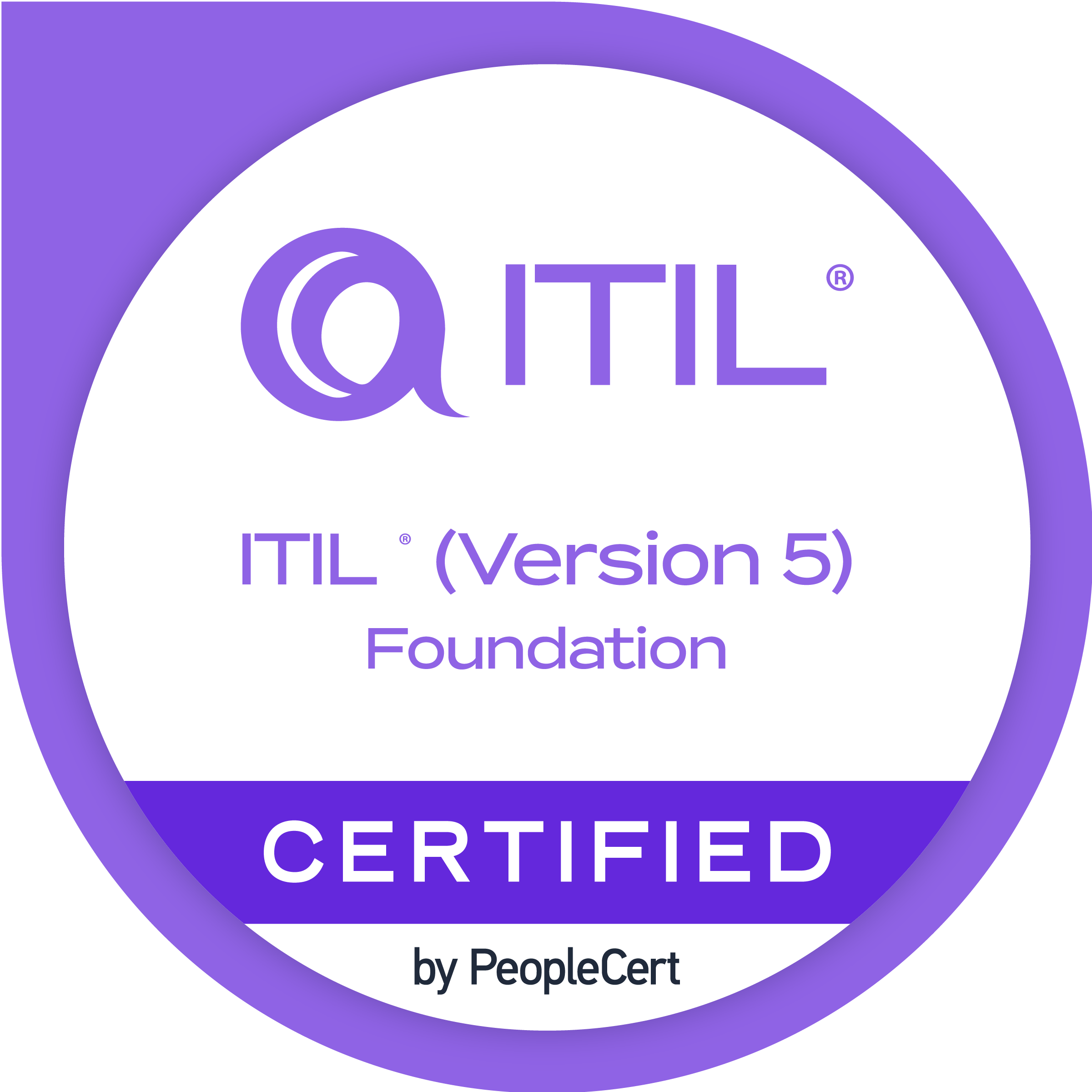 ITIL