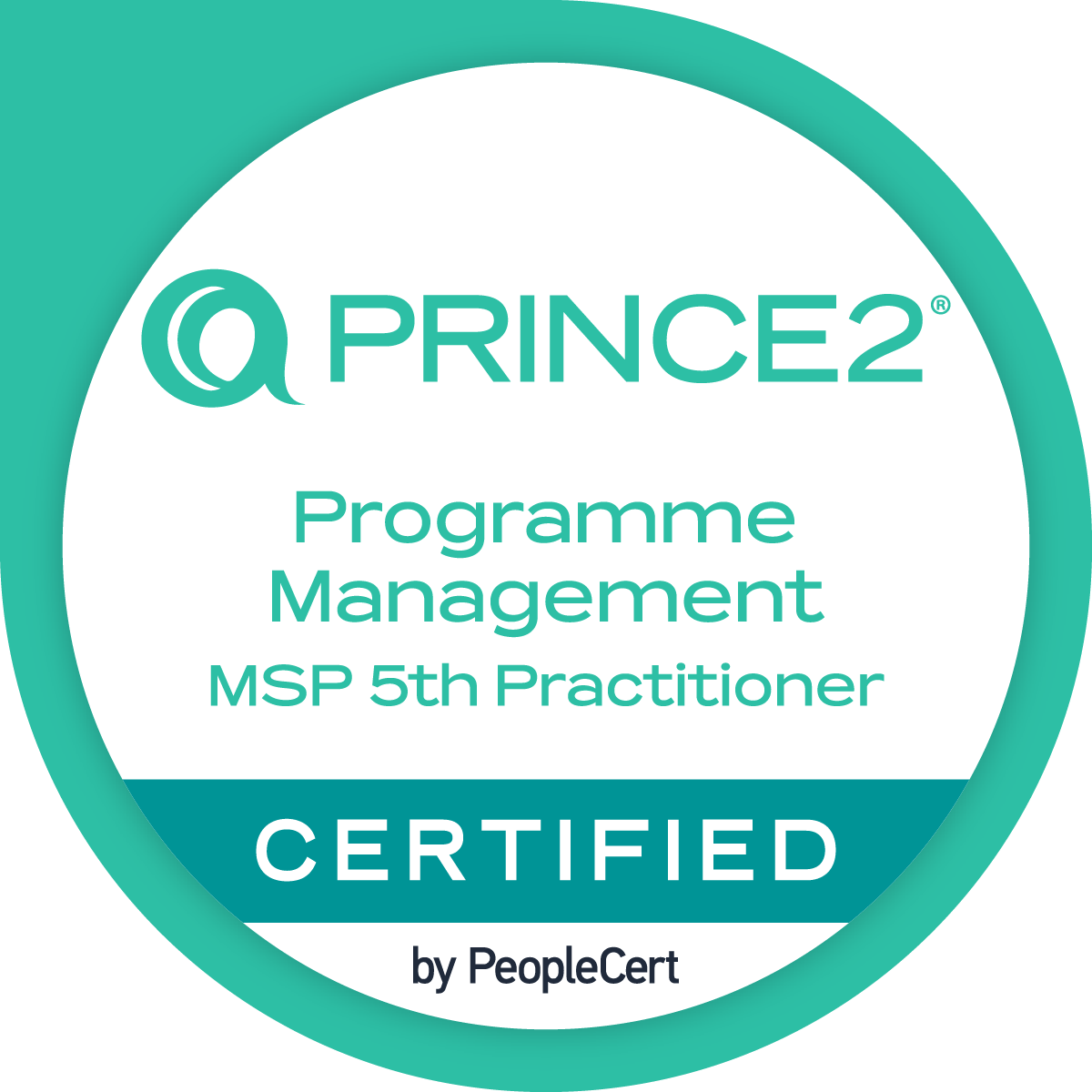 MSP