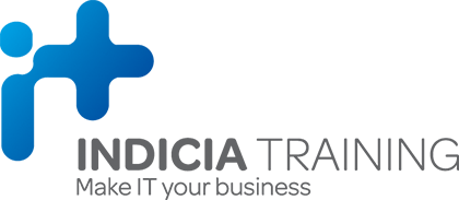 Indicia Training Ltd