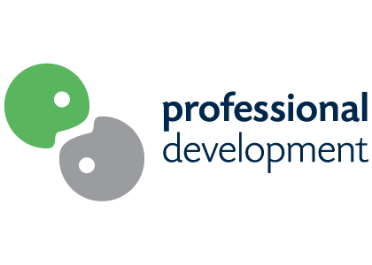 Professional Development 