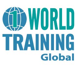 1 World Training