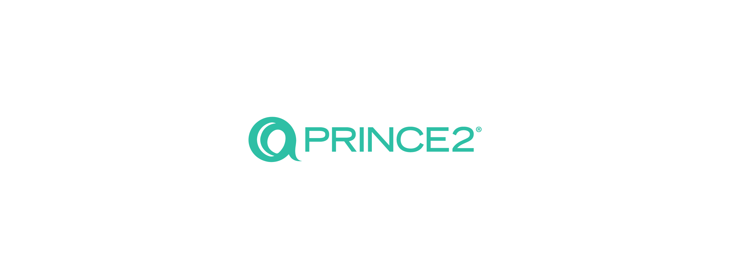 PRINCE2 logo