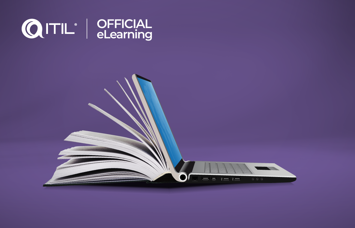 Elearning Images :: Photos, videos, logos, illustrations and branding ::  Behance