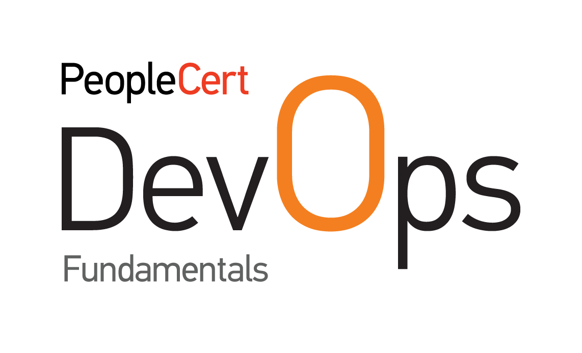 DevOps-SRE Lerntipps