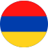 Armenia Flag