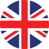 United Kingdom Flag