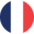 France Flag