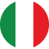 Italy Flag