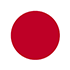 日本 Flag