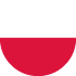 Poland Flag