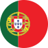 Portugal Flag