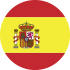 Spain Flag