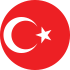 Turkey Flag