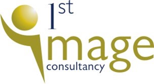 1st Image Consultancy - Nigeria