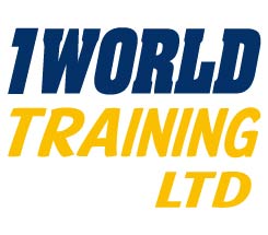 1World Training LTD