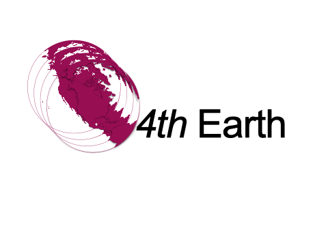 4th earth