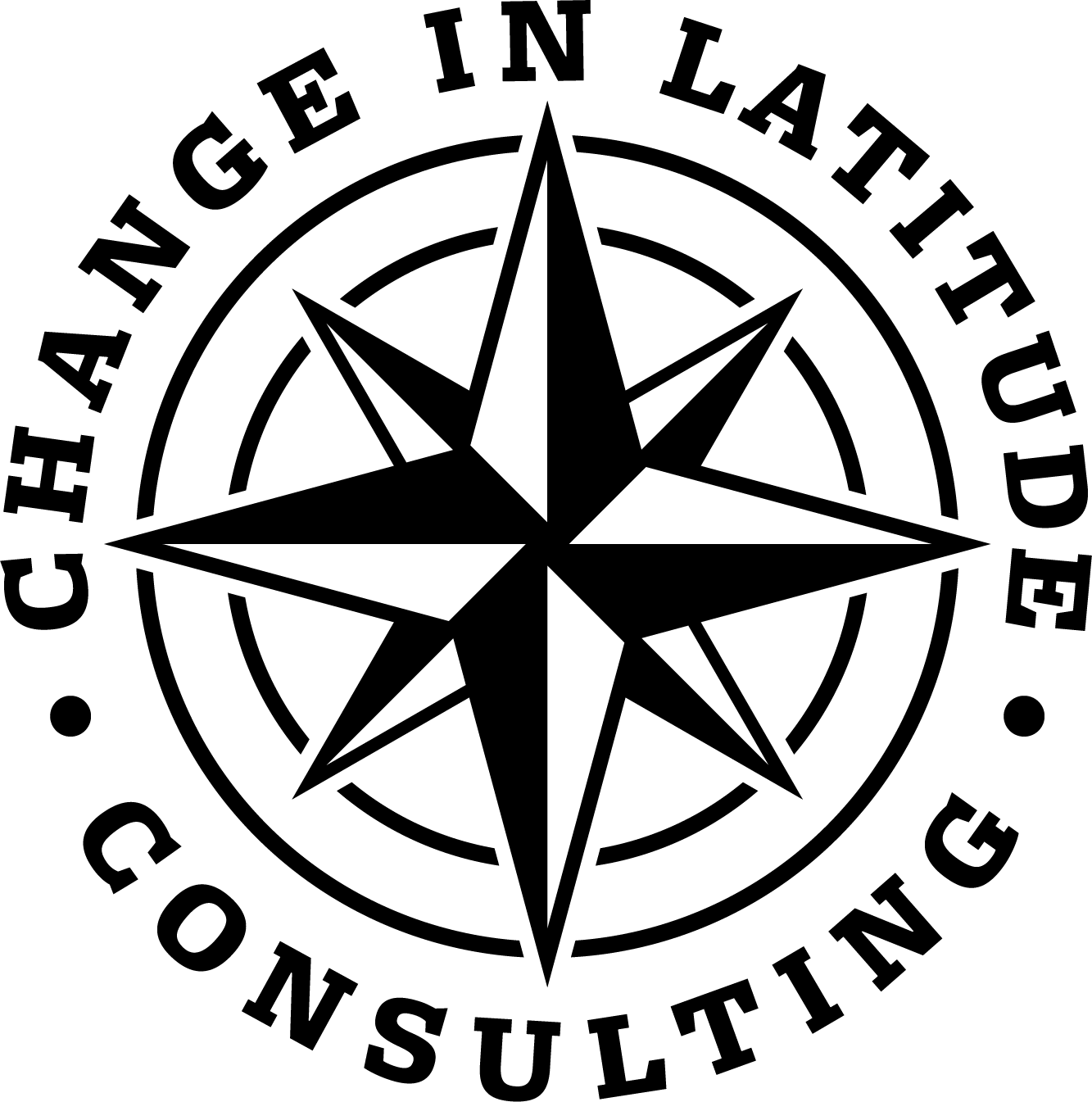 [9416 ]- A Change in Latitude Consulting (ACIL) 