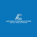 Acuna Consulting Inc
