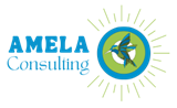 Amela Consulting LLC