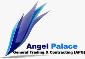 Angel Palace General Trading & Contracting Company