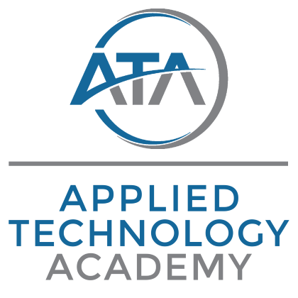 Applied Technology Academy