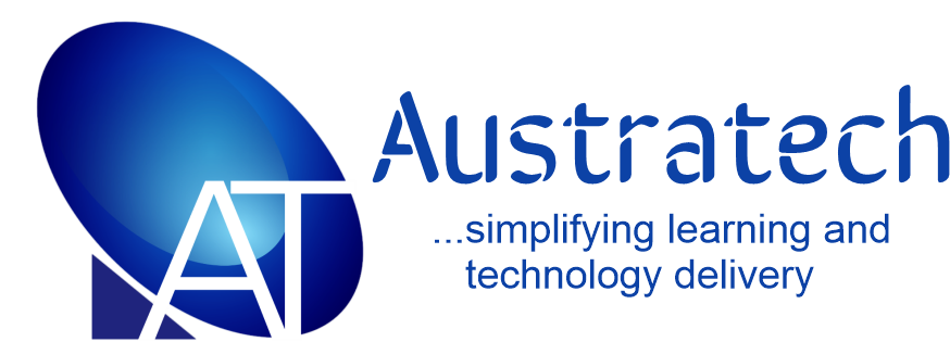 Austra-Tech Consulting Services