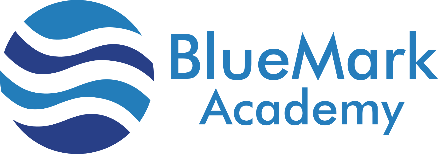 BlueMark Academy Eğitim ve Danışmanlık Ticaret Limited