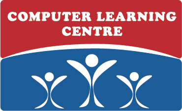 Computer Learning Center - CLC Africa