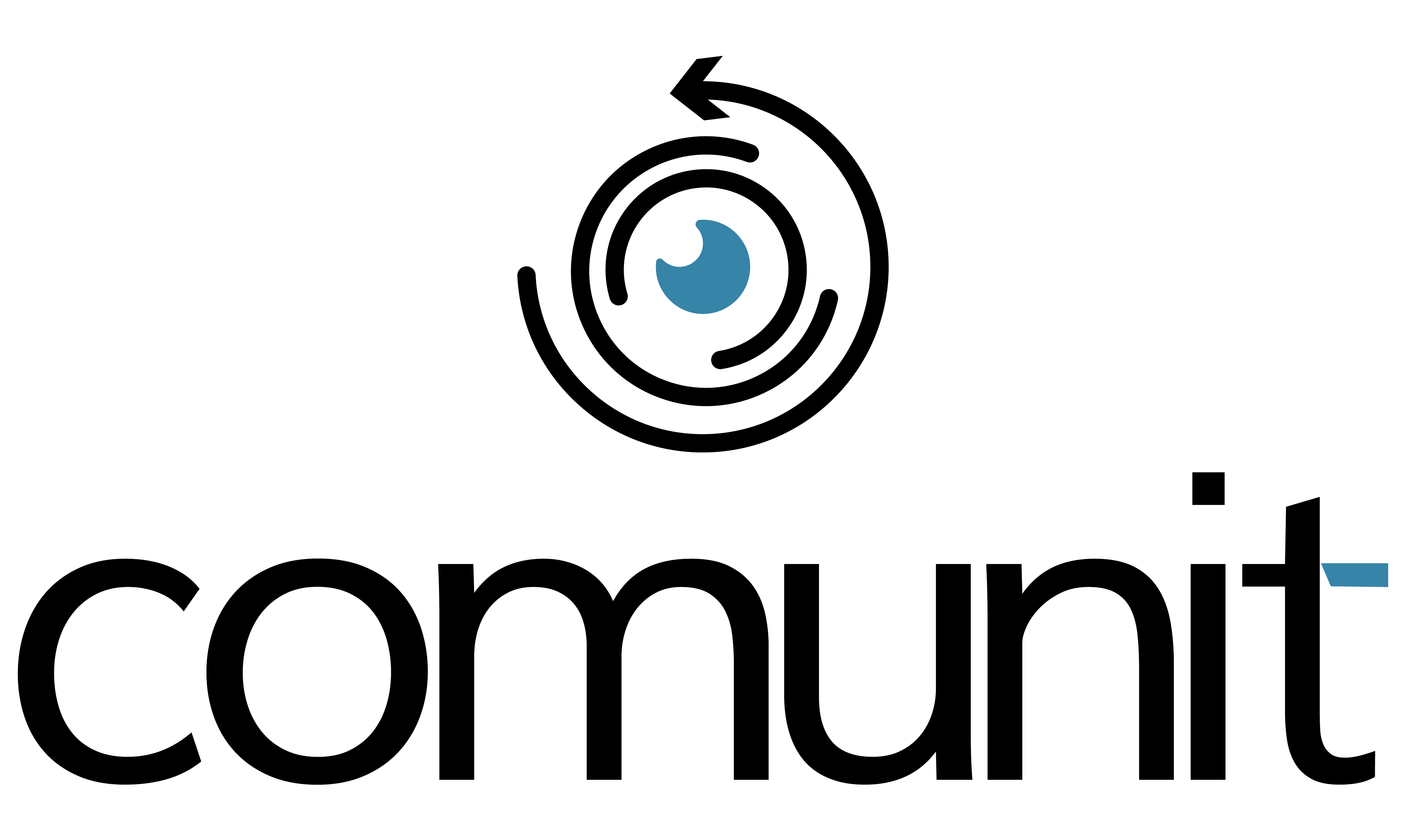 comunit logo - PeopleCert