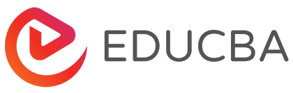 EDUCBA Logo