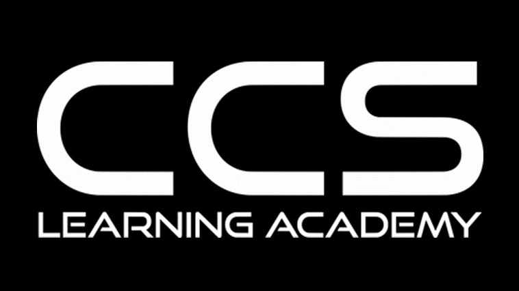 CCS LEARNING ACADEMY