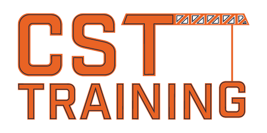 CST Training Ltd