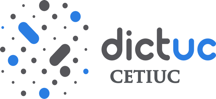 DICTUC S.A.