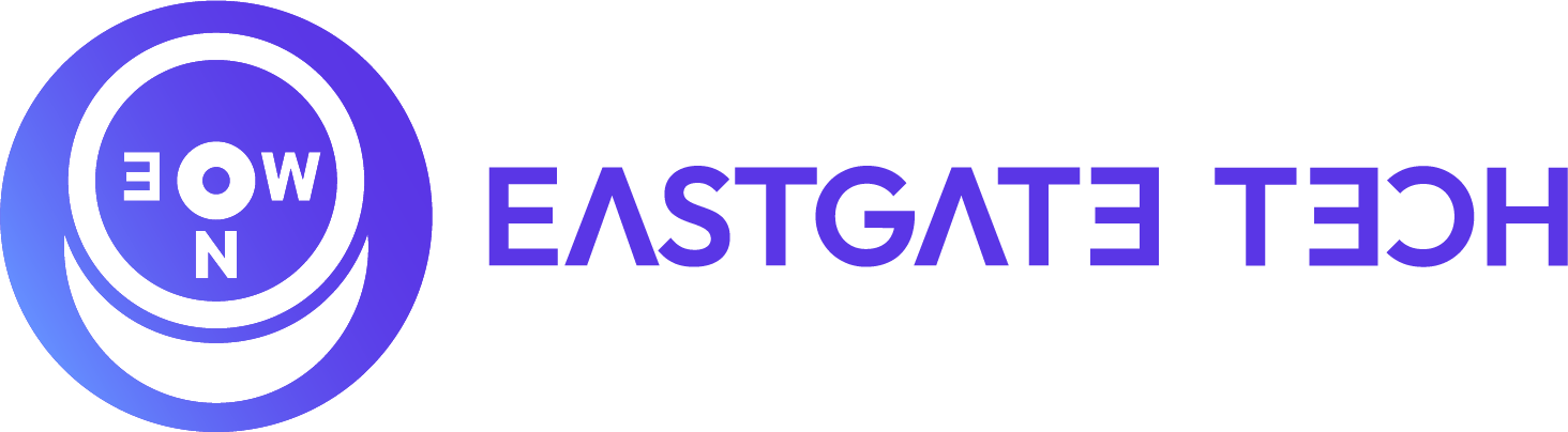 EASTGATE TECH COMPANY LIMITED