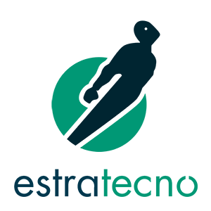 Estratecno S.L.