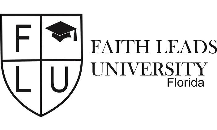 Faith Leads Univeristy