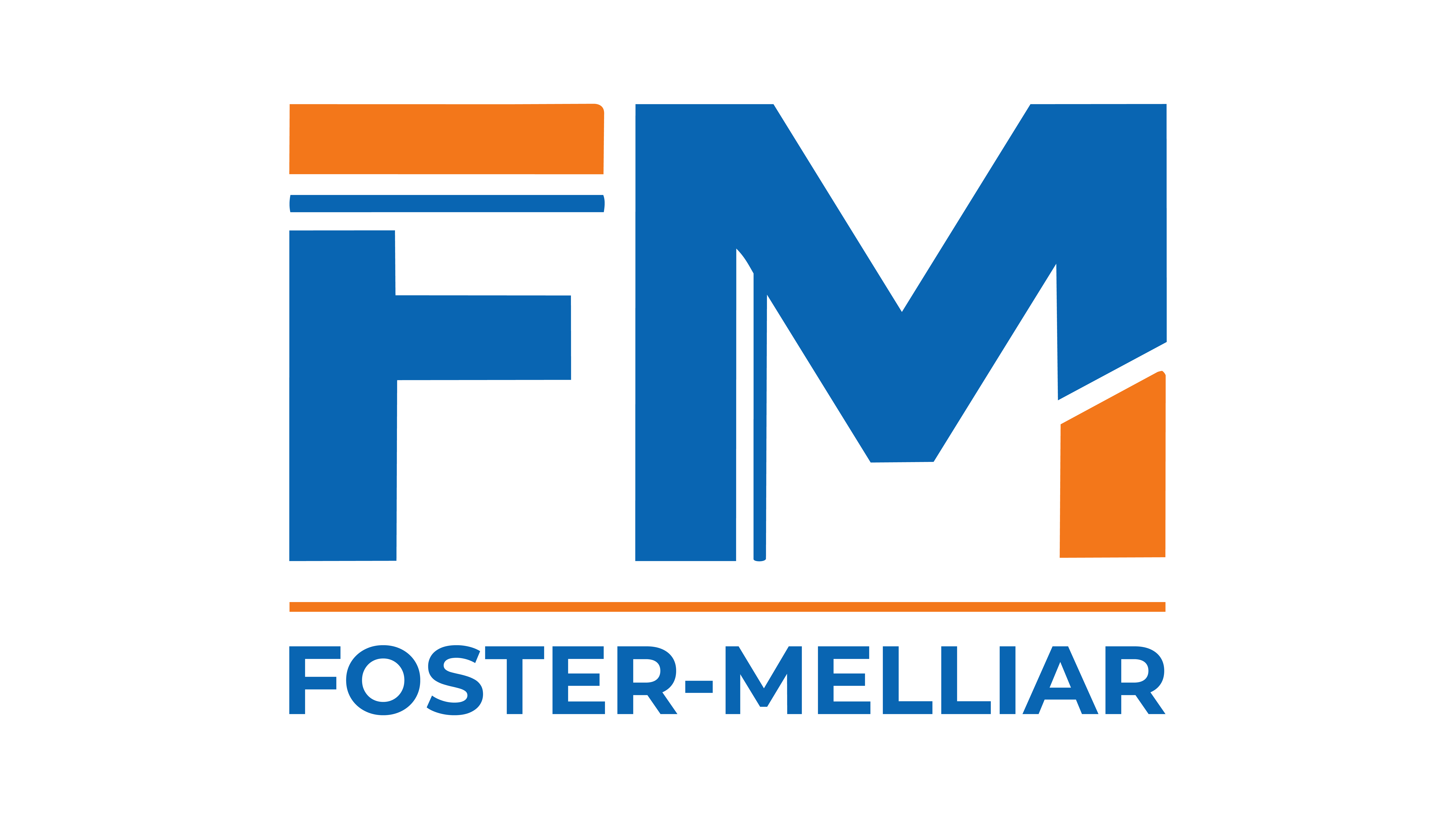 Foster-Melliar (Pty) Ltd