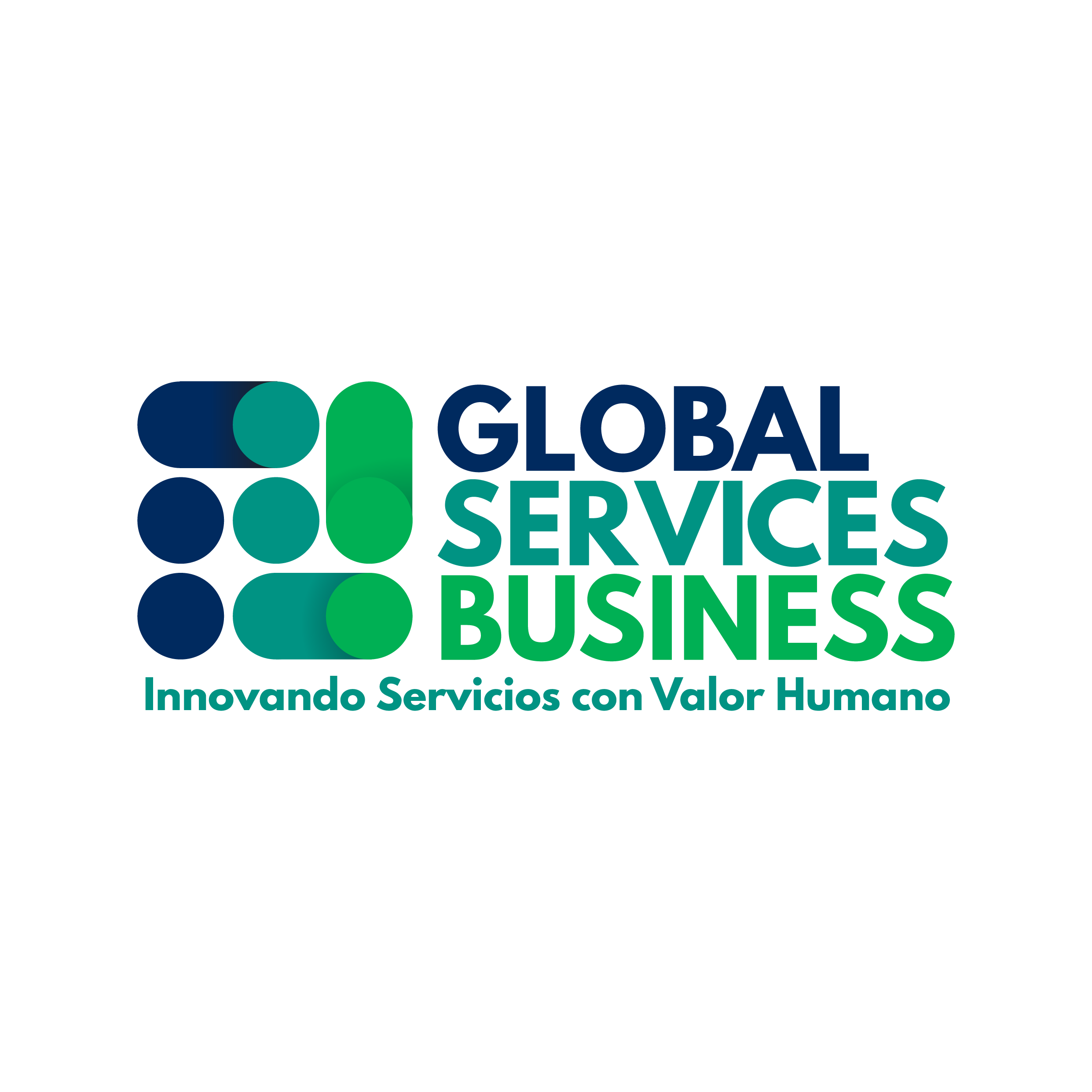 GSB SOLUTIONS