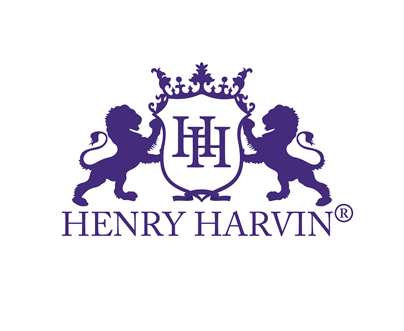 Henry Harvin India Education LLP