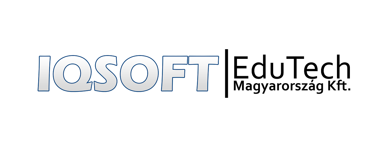 IQSOFT - EduTech Hungary Ltd