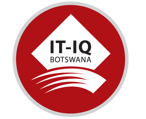 IT- IQ Botswana Pty Ltd