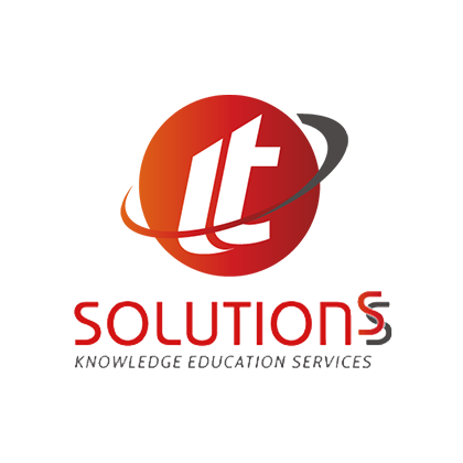 IT Solutionss Knowledge Education Services LTDA