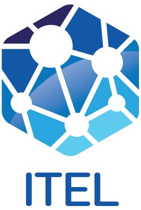 ITEL Learning Systems (S) Pte Ltd