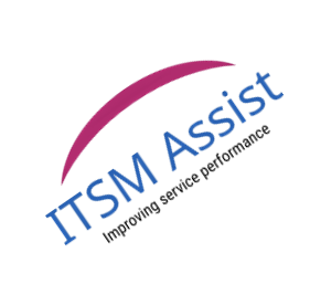ITSM Assist Limited