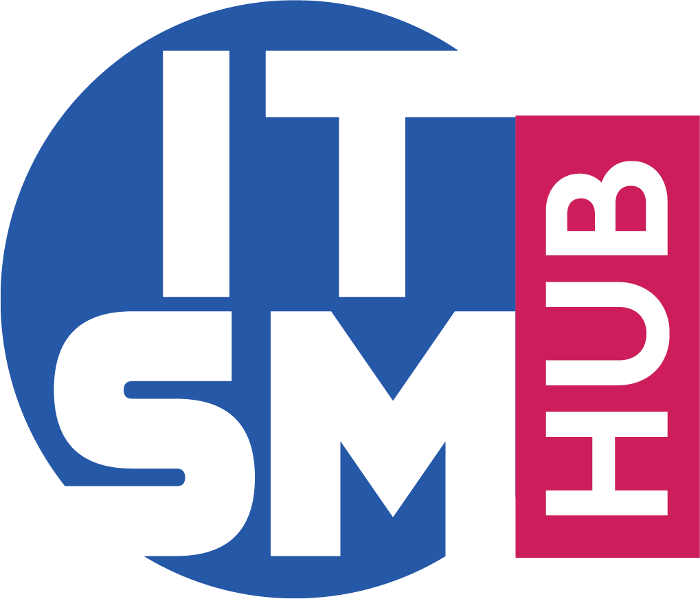 The ITSM Hub