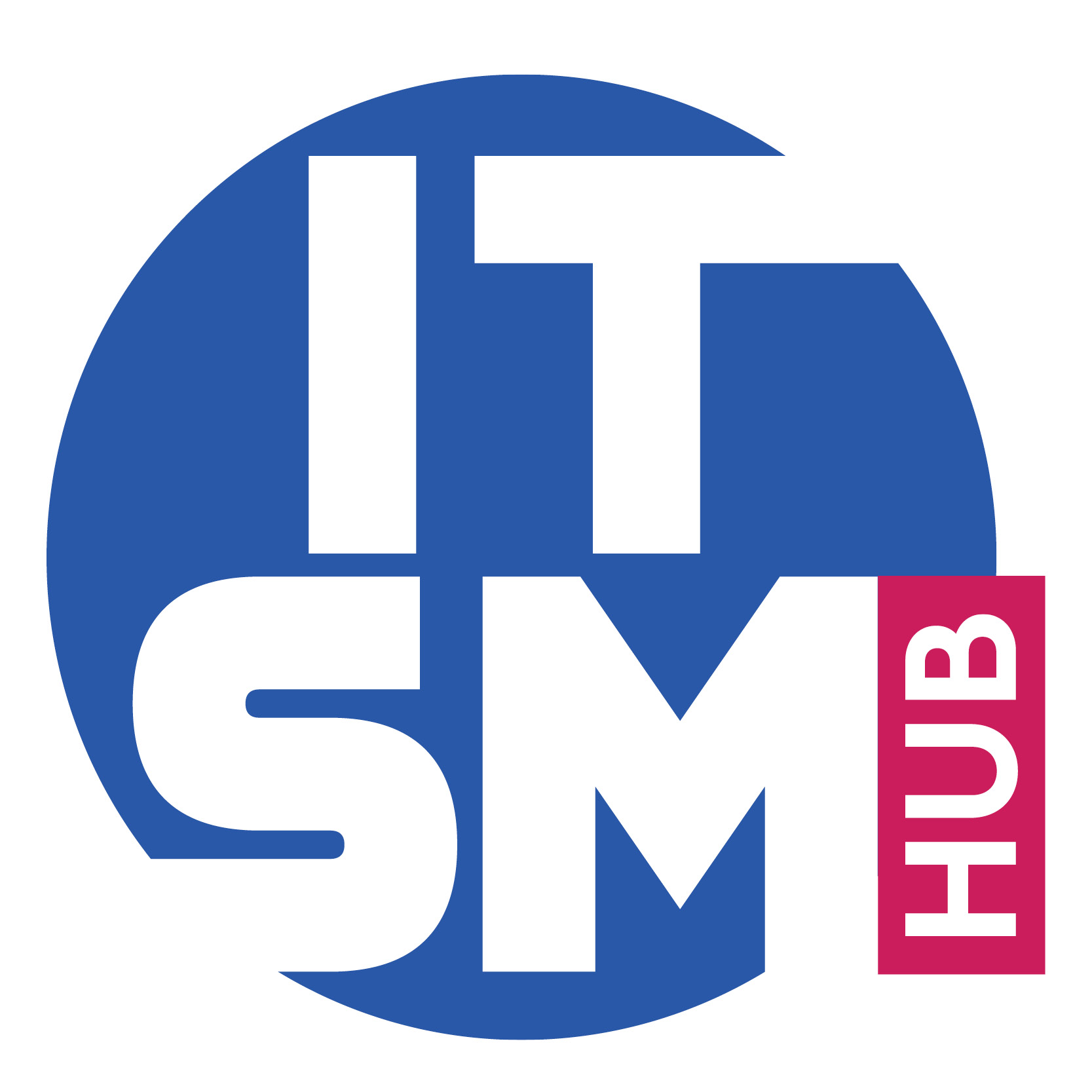 ITSM Hub Pty Limited
