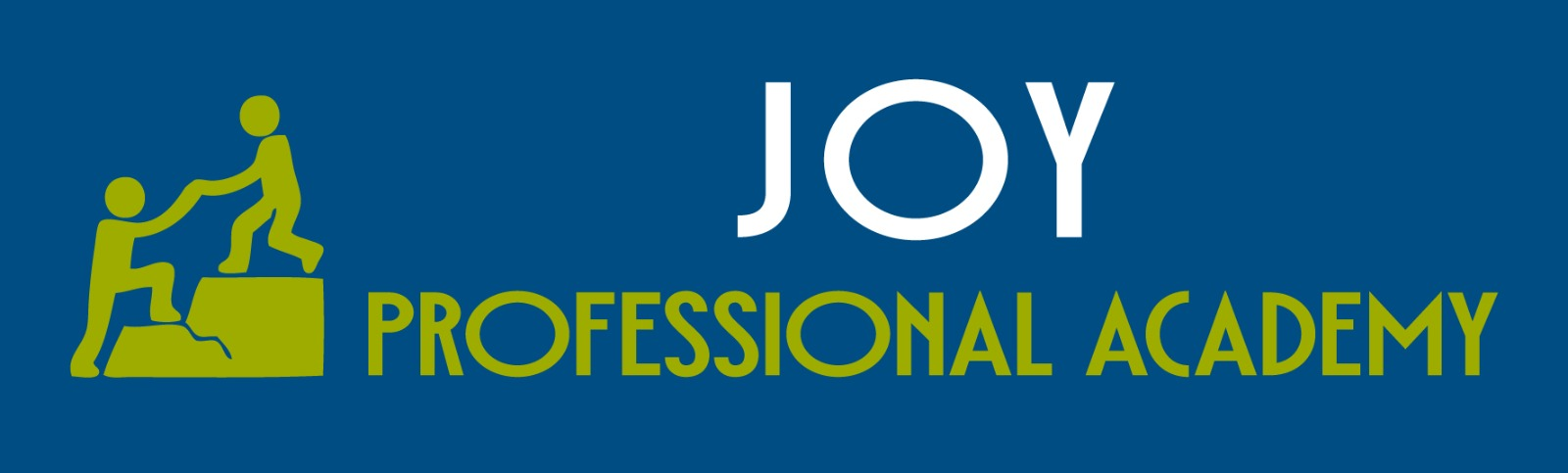 JOY Professional Academy Perkongsian Liabiliti Terhad