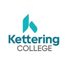 Kettering College