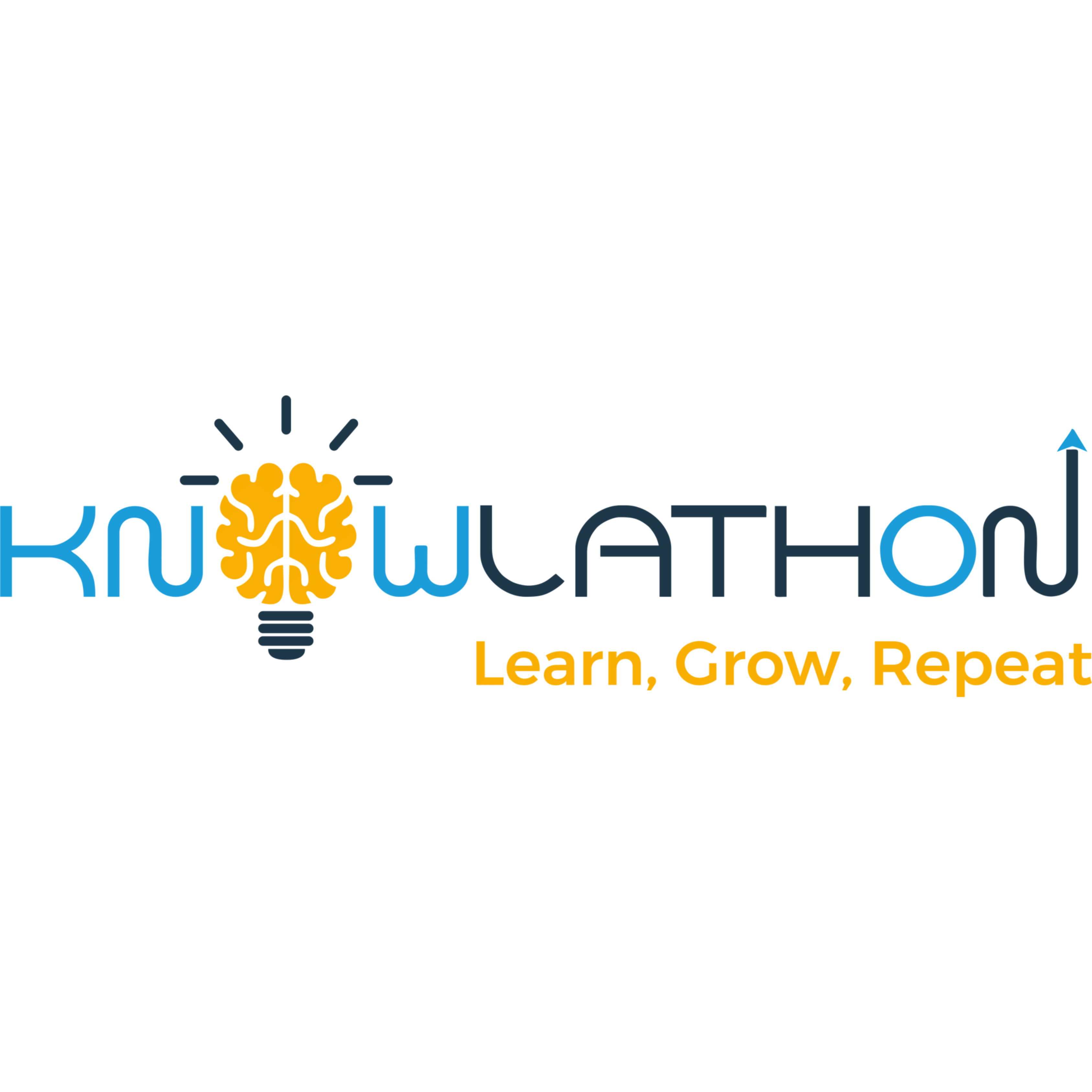 Knowlathon LLC